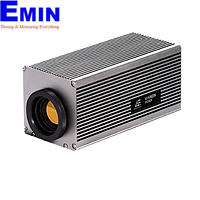 Advanced Energy MC320GHT Infrared Camera (400 ~ 1600°C, 21°x 16°)