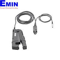 KEYSIGHT N2780B AC/DC Current Probes (2 MHz, 500A AC/DC)