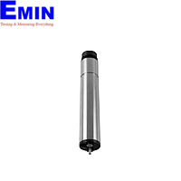 WTW AmmoLyt Plus Digital ISE sensor for ammonium