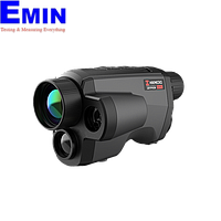 HIKMICRO GH35L Handheld Thermal Monocular Camera (384×288 pixel; 3.35x)