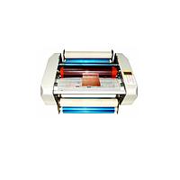 Censtar M360 Dry Film Photoresist Laminator for PCB