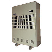 Harison HD-504B Industrial dehumidifiers (504 liters / day)