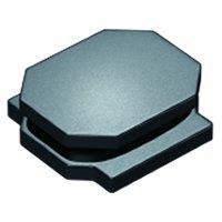 Inductor Kits & Accessories