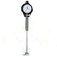 MITUTOYO 511-426-20 Bore gauge set (35-60mm x 0.001)