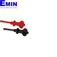 Electrical accessories