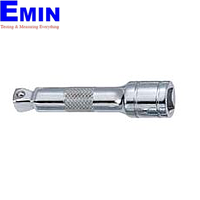 SATA 13904 1/2inch DR. WOBBLE EXTENSION / LOCKING EXTENSION BAR