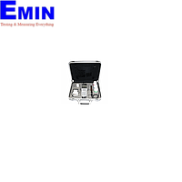 DYS Chlorine Meter Inspection Service