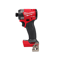 Milwaukee (tool) M18 FID3-0X Impact Driver (1/4"; 226Nm)