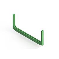 EDAC 346-046-558-658 Standard Card Edge Connectors Card Edge Connectors