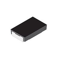 Vishay Dale WSR2R5490DTB Current Sense Resistors .549 OHM .5% 2W 75PPM