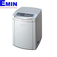 Centrifugal Mixer Calibration Service