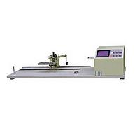 TONYHK HTY-003B Digital Reeling Twist Tester (100-2000r/min)