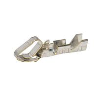 Molex 08-50-0136 Contacts 2.5mm KK Crp Term Lse il Top Fed .38