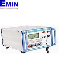 MOTWANE LR-2065  Micro Ohm Meter