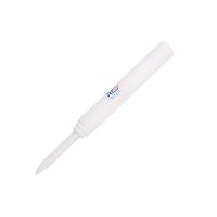 REX 962241 pH composite electrode (Blade spear) (0~14)