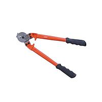 ASAKI AK-8211 Cable Cutter (18")