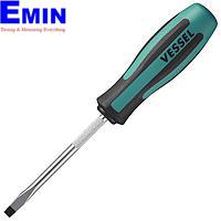 Vessel 900 -6 X 100  MEGADORA Standard Screwdriver