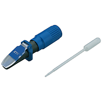 KTC AG601 Fluid Tester (0~-55°C)