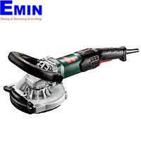 METABO RSEV 19-125 RT Renovation grinder (3800-8200 rpm)