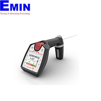 Anton Paar DMA 35 Standard Portable Density Meter (0 g/cm³ ~ 3 g/cm³, 0 °C ~ 40 °C)