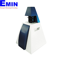 WITEG WGD-20S Gel Documentation System (1/2" CCD; 4.65 x 4.65 um)