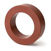 Vacuumschmelze (VAC) T60006-L2040-W516 Toroids