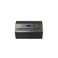 Ureach UB3908G3 Duplicator (1 ~ 7 USB3.1)