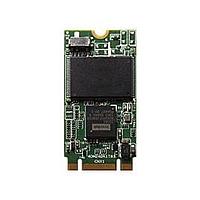 Innodisk DEM24-01TDK1KCAQL M.2 SSDs 1TB M.2 S42 3TE7