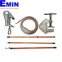 VIỆT NAM WI560A-P3/6-PV2/4 HV GROUNDING