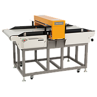 SANKO APA-6800 Conveyer Type Needle Detector (Single head; 600mm; 30m/min)