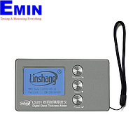 Ultrasonic Thickness Gages