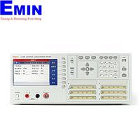 Tonghui TH8602-3 Cable/harness Tester (192 pin)