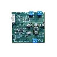 Texas Instruments UCD9224EVM-464 Switching Controller Eval Mod for UCD9224