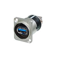 USB Connectors