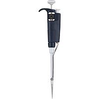 Mettler Toledo 17008652 Rainin Classic Pipette PR-200