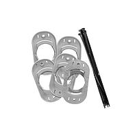 Humidity - Temperature Datalogger