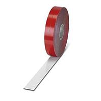 PHOENIX CONTACT 0803436 Labels EMLP (EX30)R RD