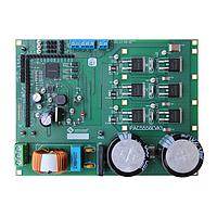 Qorvo PAC5556EVK1 Brushless DC Motion Controller Eval Kit for PAC5556