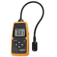 Total Meter SPD-202 Gas Leak Detector
