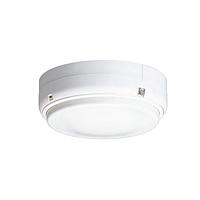NOHMI FDPJ206-D Rate-of-rise Heat Detector