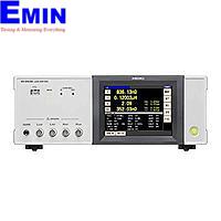 HIOKI IM3536 LCR METER (4Hz ~ 8MHz)