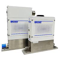 Brooks Instrument QMCC Controllers for Liquids & Gases
