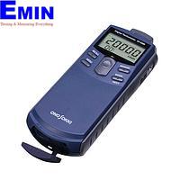Onosokki HT-6200 Engine Tachometer (100 - 99999rpm)