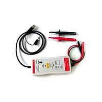 SIGLENT DPB4080 Differential High-Voltage Probe