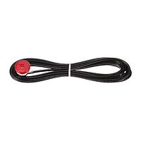 Pulse Electronics NMOKHFUDTHK Mounting Hardware WIRELESS EXTERNAL SIDEKICK