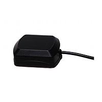 Abracon AECA0401G4ZS-3000S Outdoor Antennas External  Puck