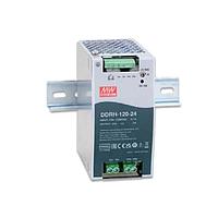 MEAN WELL DDRH-120-32 Isolated 120W 250-1500Vdc 32V 3.75A