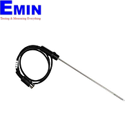 DLAB 18900540 PT1000 Support Clamp