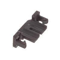 AMP Connectors - TE Connectivity 1969608-2 Accessories 2P VAL-U-LOK TPA 22-18 AWG
