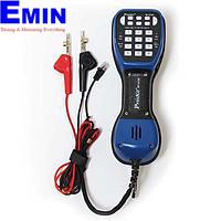 Proskit MT-8100 Butt Set (2KΩ@48VDC; IP54)